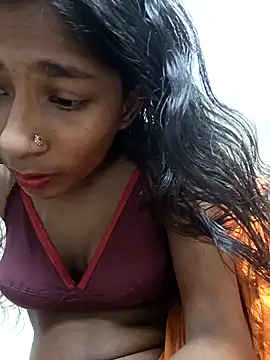 Anal queen650 online show from December 22, 9:17 am