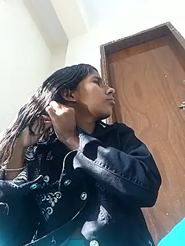 Anal queen650 online show from January 10, 6:59 am