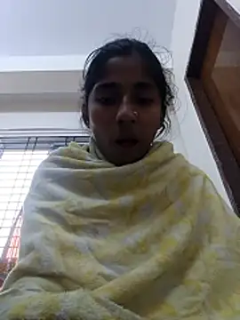 Anal queen650 online show from January 14, 10:54 am