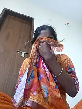 Anal queen650 online show from February 6, 3:55 am