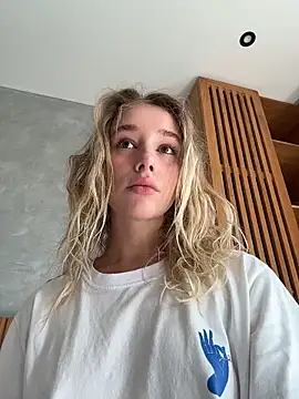 sssativa more online show from January 17, 8:19 am