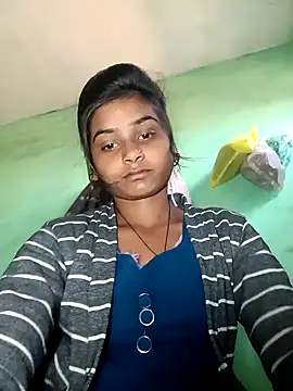 Snapshot of Sehjal_sharma chatting on December 15, 5:34 am Sehjal sharma online show from December 15, 5:34 am