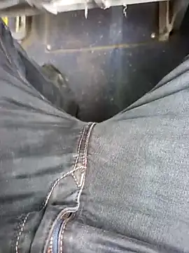 strongtits online show from December 16, 12:43 pm