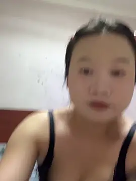 mumulinglin online show from December 14, 12:10 pm