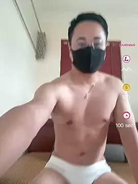 Snapshot of battman4488 chatting on May 17, 7:17 am battman4488 online show from May 17, 7:17 am