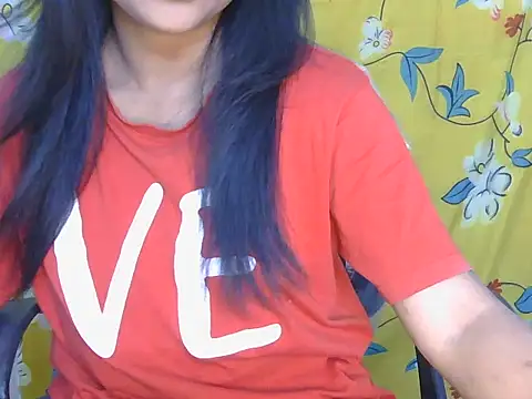 Snapshot of Cristina_love69 chatting on March 12, 2:56 pm Cristina love69 online show from March 12, 2:56 pm