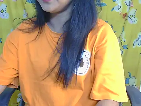 Snapshot of Cristina_love69 chatting on March 14, 2:22 pm Cristina love69 online show from March 14, 2:22 pm