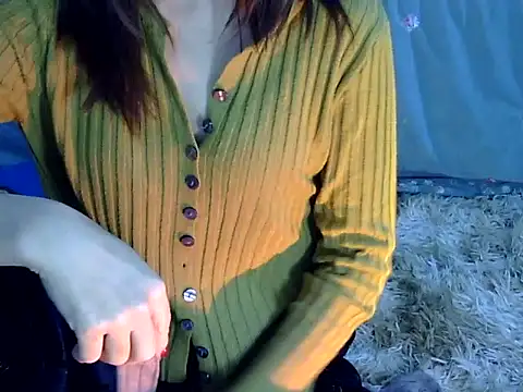 Chichi 86 online show from January 10, 4:25 am