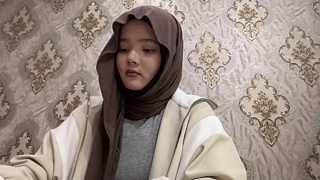 Snapshot of Katepleaurxo chatting on December 14, 11:48 am Katepleaurxo online show from December 14, 11:48 am