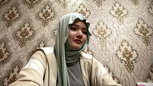 Snapshot of Katepleaurxo chatting on December 17, 11:38 am Katepleaurxo online show from December 17, 11:38 am