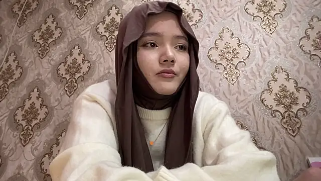 Katepleaurxo online show from December 22, 10:01 am