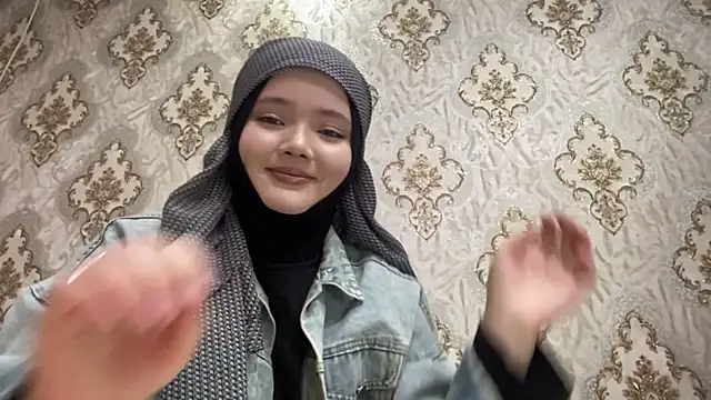 Katepleaurxo online show from January 16, 12:20 pm