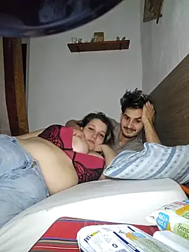 leyaDeea online show from December 22, 5:10 pm