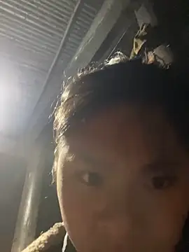 Nika-be online show from January 6, 12:25 am