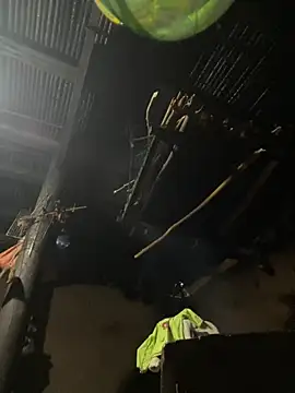 Nika-be online show from January 16, 12:58 am