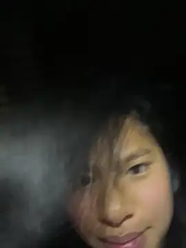 Nika-be online show from March 9, 3:21 am