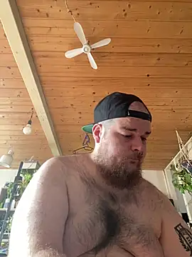 YoursxTruly online show from February 2, 12:48 pm