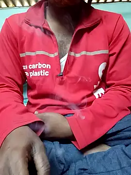 Nick universal online show from January 13, 3:01 am