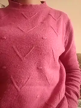 Friiza online show from December 15, 3:27 pm