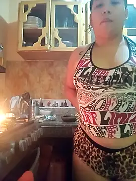 FrancoBelen online show from February 3, 12:20 am