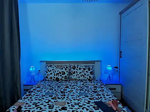 MistressKarla1 online show from March 18, 7:17 pm