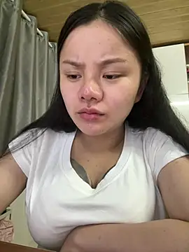 Snapshot of leo-kitty chatting on April 2, 2:58 pm leo-kitty online show from April 2, 2:58 pm