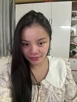 Snapshot of leo-kitty chatting on April 11, 3:16 pm leo-kitty online show from April 11, 3:16 pm