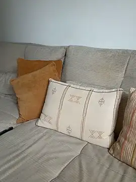 Snapshot of ScarletVixenLive chatting on June 4, 12:33 pm ScarletVixenLive online show from June 4, 12:33 pm