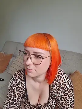 Snapshot of ScarletVixenLive chatting on June 16, 12:41 pm ScarletVixenLive online show from June 16, 12:41 pm