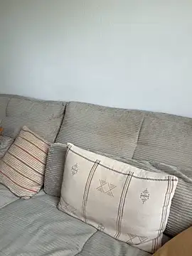 Snapshot of ScarletVixenLive chatting on June 17, 12:29 pm ScarletVixenLive online show from June 17, 12:29 pm