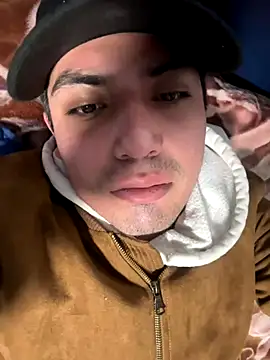 SilvaGF229 online show from December 14, 10:14 pm