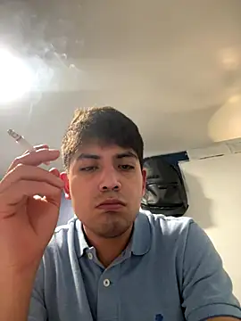 SilvaGF229 online show from December 19, 4:52 am