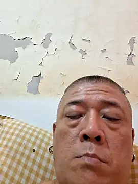 Snapshot of liabcdww chatting on December 16, 7:57 am liabcdww online show from December 16, 7:57 am