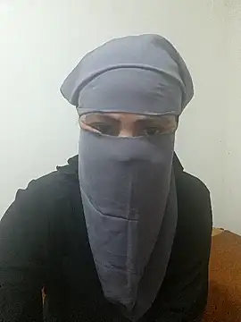 katiyvy online show from February 10, 12:26 am