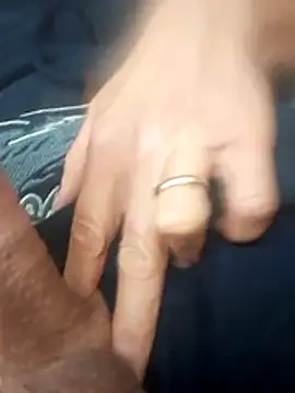 Mar81 online show from December 17, 8:09 am