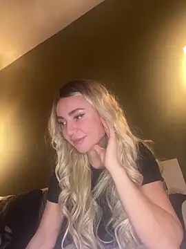 Arina g online show from December 22, 9:23 pm