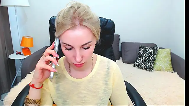 Snapshot of Hanna--Sweet chatting on May 8, 12:21 pm Hanna--Sweet online show from May 8, 12:21 pm