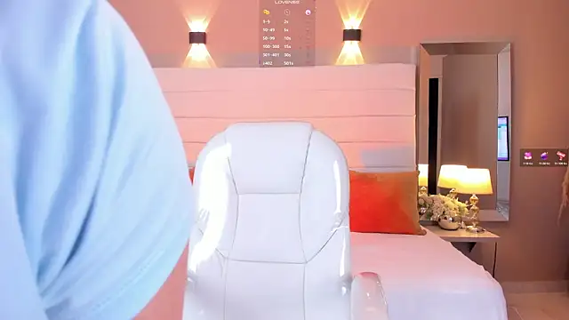 maturexxx  online show from March 3, 6:58 pm