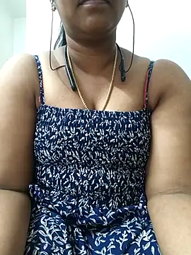 pattupattuma27 online show from February 5, 8:41 am