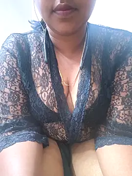 pattupattuma27 online show from March 12, 5:46 am