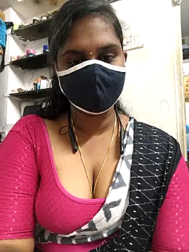 pattupattuma27 online show from March 16, 6:06 am