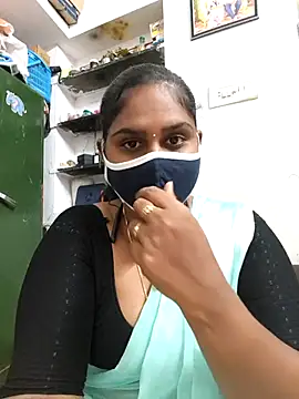 pattupattuma27 online show from March 19, 4:27 am