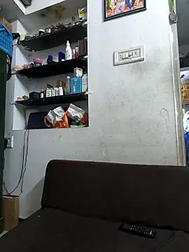 pattupattuma27 online show from March 20, 5:34 am