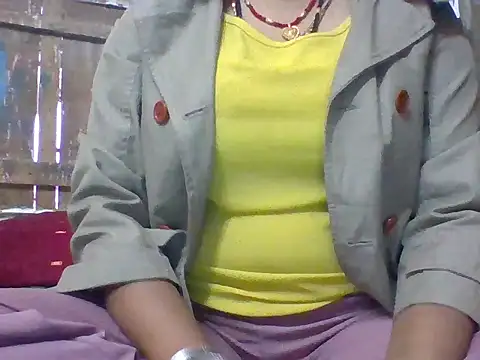 Snapshot of hot-riyaaa chatting on February 8, 8:07 am hot-riyaaa online show from February 8, 8:07 am