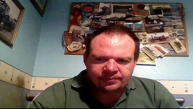 mrhardcock12 online show from February 18, 3:19 pm