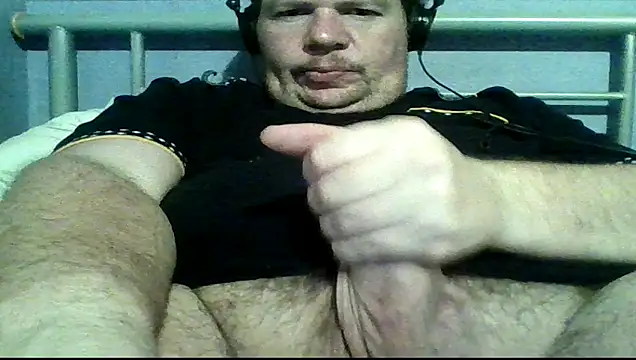 mrhardcock12 online show from February 21, 11:28 pm