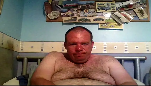mrhardcock12 online show from June 13, 2:59 pm