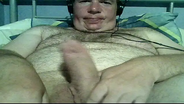 mrhardcock12 online show from June 14, 9:28 pm