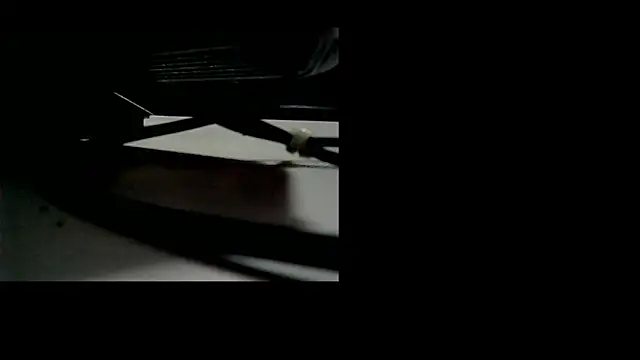 CHOUDHARY1985 online show from December 20, 5:09 pm