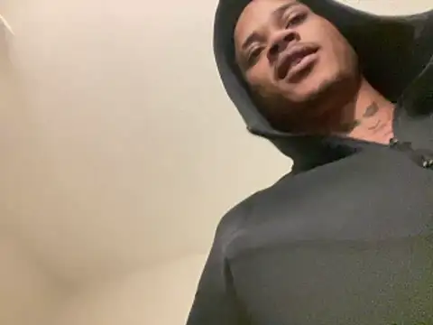 Denisedutchess online show from February 11, 1:43 am